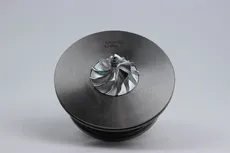 Картридж турбокомпрессора IRONUNIT IUC0102