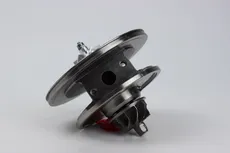 Картридж турбокомпрессора IRONUNIT IUC0102