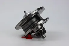 Картридж турбокомпрессора IRONUNIT IUC0102