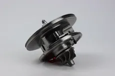Картридж турбокомпрессора IRONUNIT IUC0102