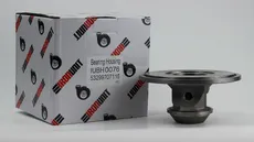 Корпус подшипника IRONUNIT IUBH0076