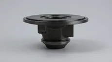 Корпус подшипника IRONUNIT IUBH0076