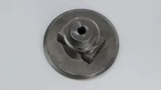 Корпус подшипника IRONUNIT IUBH0076