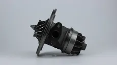 Картридж турбокомпрессора IRONUNIT IUC0902