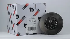 Картридж турбокомпрессора IRONUNIT IUC0902
