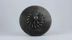 Картридж турбокомпрессора IRONUNIT IUC0902