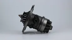 Картридж турбокомпрессора IRONUNIT IUC0902