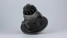 Картридж турбокомпрессора IRONUNIT IUC0902