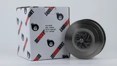 IUC0342 Картридж турбокомпрессора IRONUNIT IUC0342