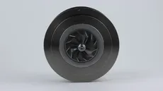 IUC0342 Картридж турбокомпрессора IRONUNIT IUC0342