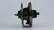 IUC0342 Картридж турбокомпрессора IRONUNIT IUC0342