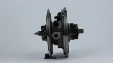 IUC0342 Картридж турбокомпрессора IRONUNIT IUC0342