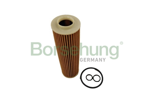 Фильтр масляный BORSEHUNG B10454