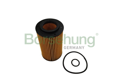 Фильтр масляный BORSEHUNG B10445