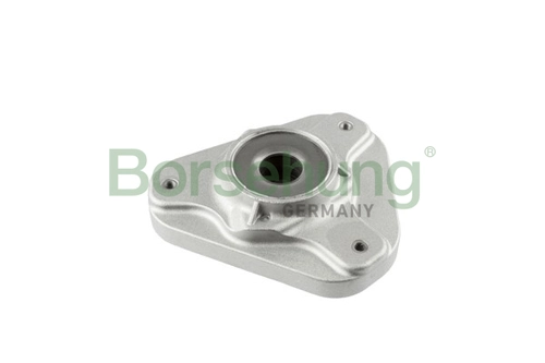 опора амортизатора B10048 BORSEHUNG