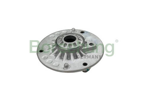 Деталь B10052 BORSEHUNG