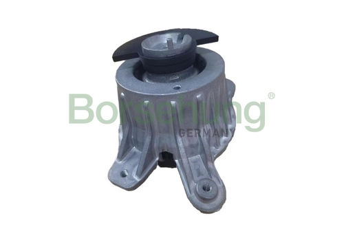 Подушка крепления двигателя BORSEHUNG B12985
