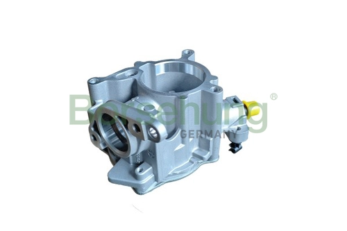 насос вакуумный B13030 BORSEHUNG