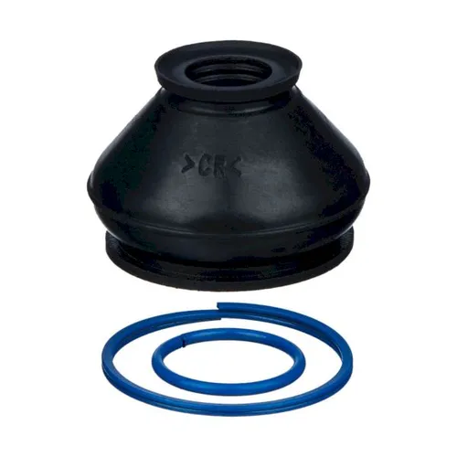 Рулевой наконечник AVANTECH BL01171
