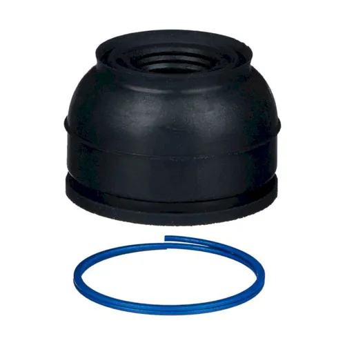 Рулевой наконечник AVANTECH BL03011