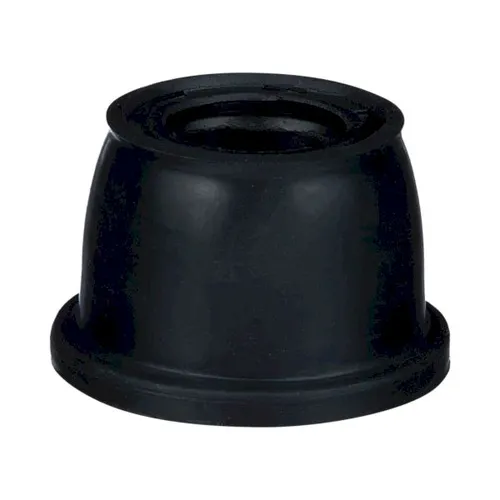 Рулевой наконечник AVANTECH BL02031