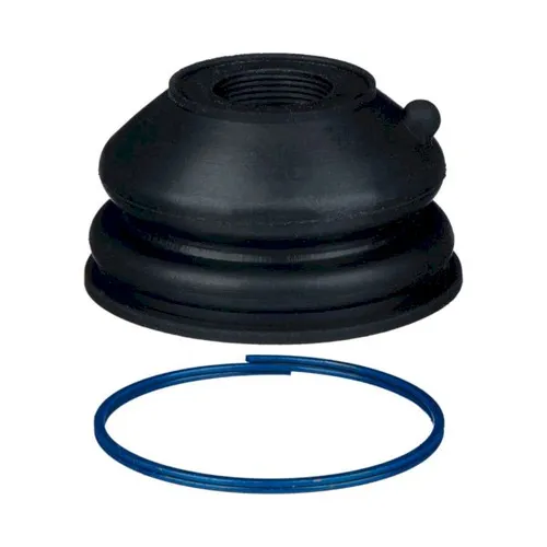AVANTECH BL02071