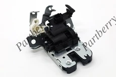 Замок багажника PB182882 PARTBERRY