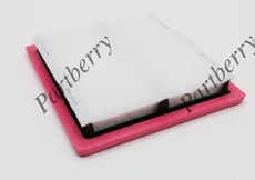 Фильтр воздушный PB130320 PARTBERRY