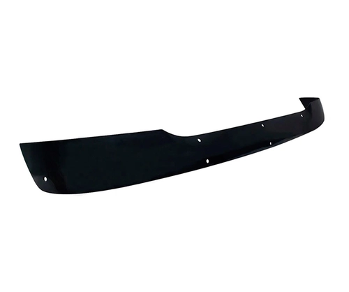 Козырек на крышу кабины COMBO CMB217366