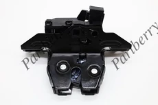 Замок двери багажника PB182873 PARTBERRY