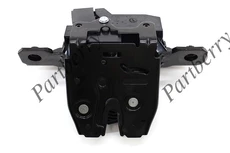 Замок двери багажника PB182873 PARTBERRY