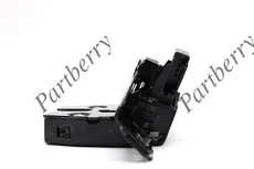 Замок двери багажника PB182873 PARTBERRY