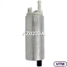Бензонасос электрический AZ0233A UTM