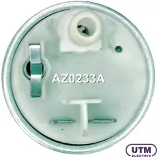 Бензонасос электрический AZ0233A UTM