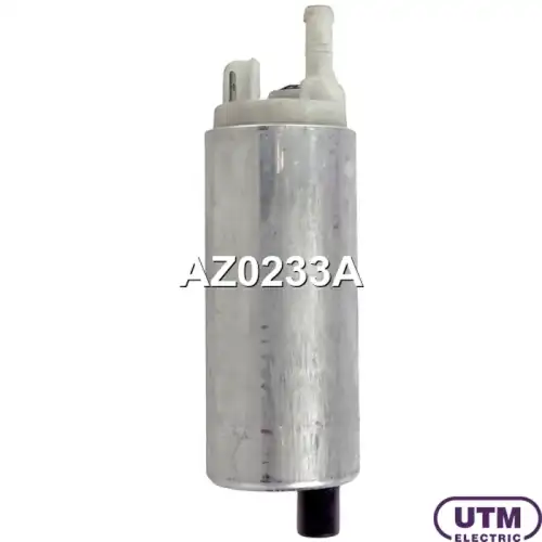 Бензонасос электрический AZ0233A UTM