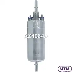 Топливный насос низкого давления UTM AZ4084A
