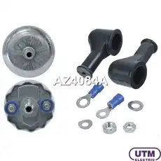 Топливный насос низкого давления UTM AZ4084A