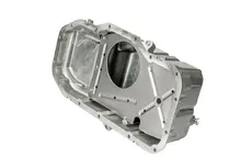 https://img.armtek.ru/img/article/814/81498002/230x230/81498002_0.webp