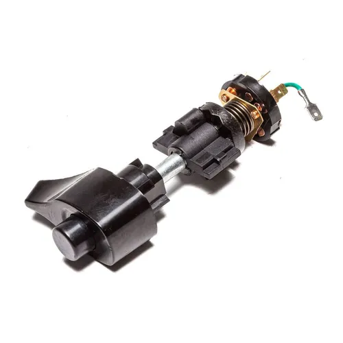 Переключатель подрулевой AIMPULS P145100