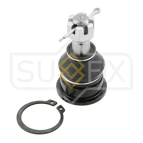 Шаровая опора SUFIX SG-21277