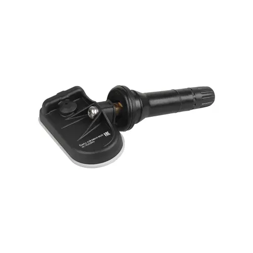 Датчик давления в шине для CHERY / OMODA GANZ GIN04014