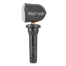 https://img.armtek.ru/img/article/815/81503342/230x230/81503342_0.webp