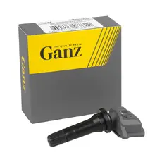 Датчик давления в шинах GIN04009 GANZ