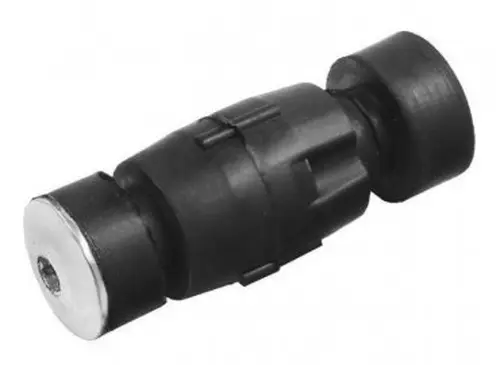 деталь LDM339502 LDM