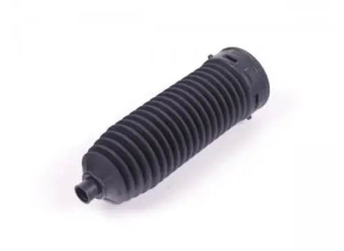 деталь LDM123513 LDM