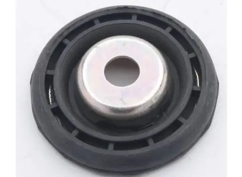 деталь LDM084002 LDM