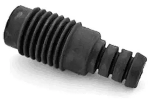 деталь LDM333528 LDM