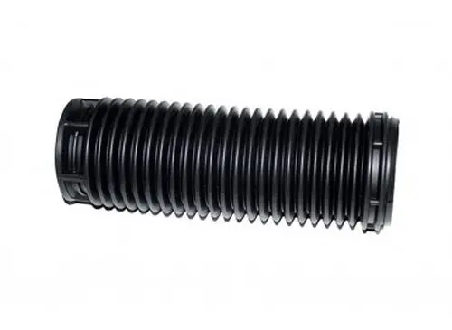 деталь 473501 LDM