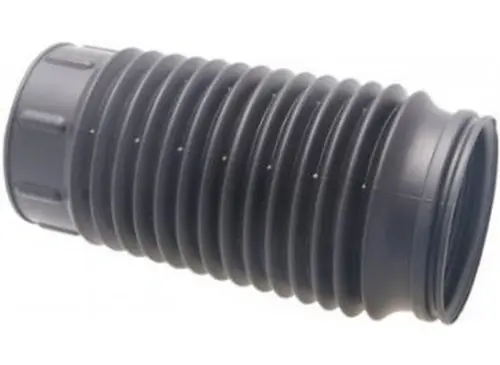 деталь LDM313527 LDM