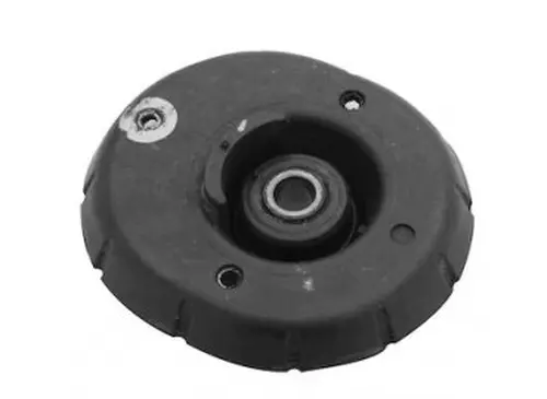 деталь LDM314507 LDM